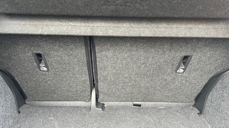 Nissan Micra 0.9 IG-T Tekna 5dr Petrol Hatchback